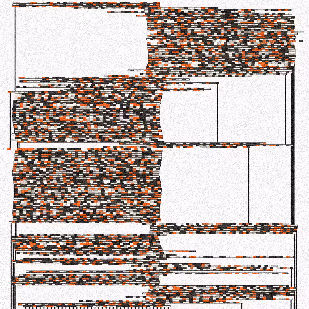 constructor #15