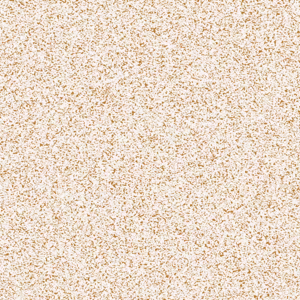 Mosaic #4