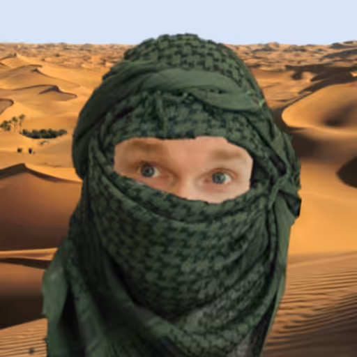 #jekpog17