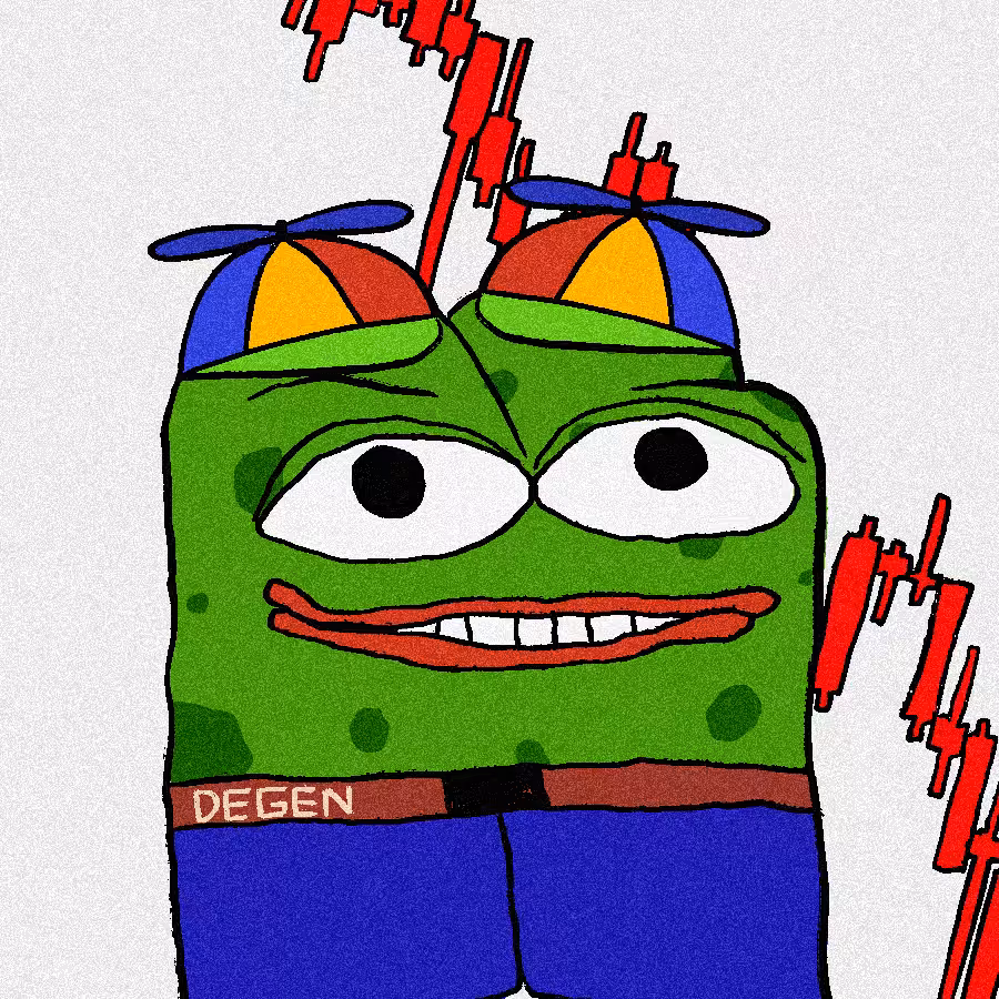 SPENGE #168