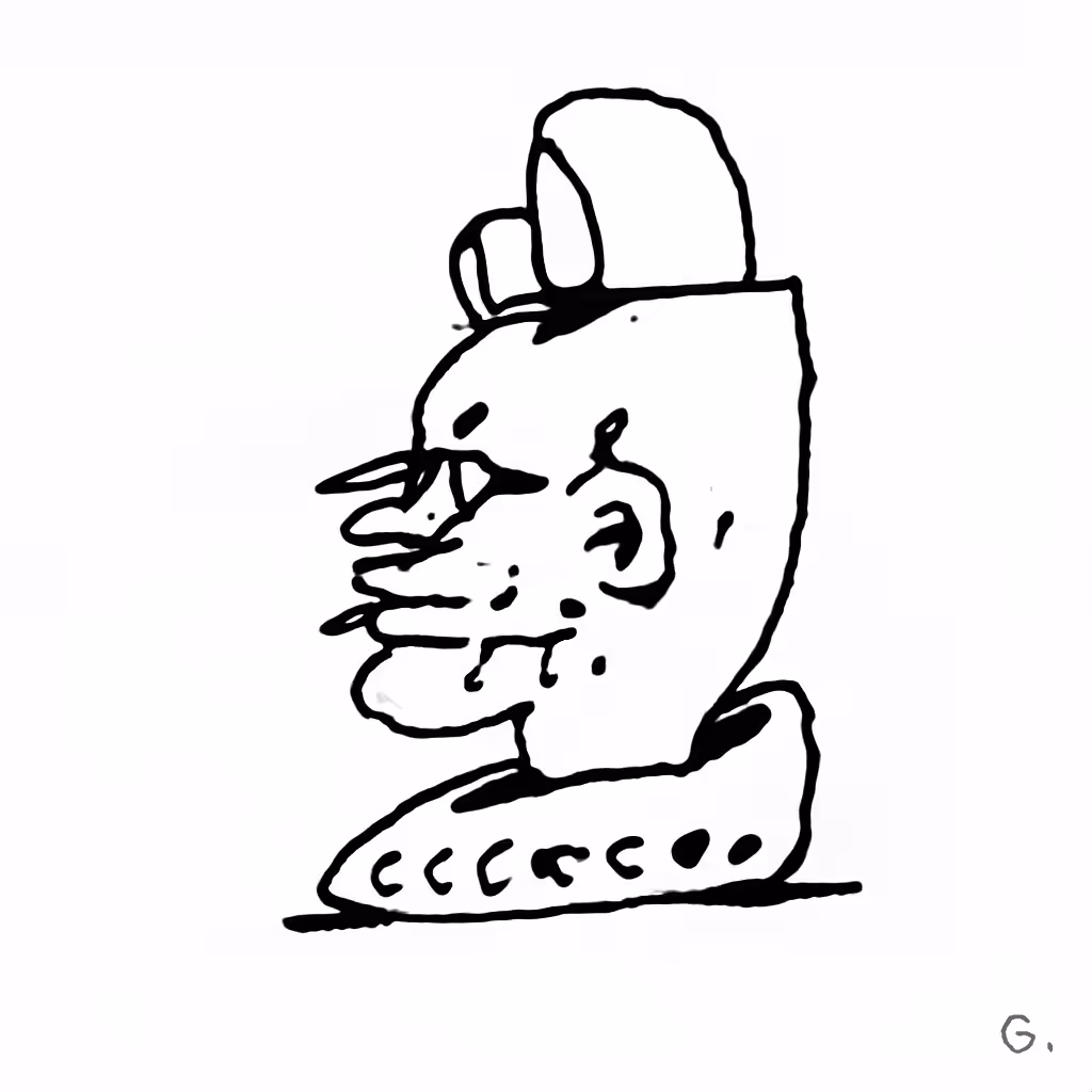 J48BAFORMS: J48BAFORM #2978