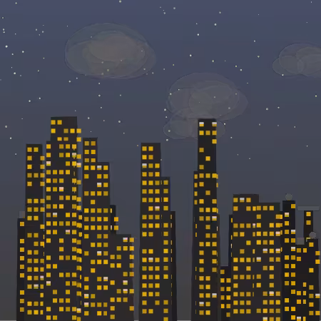 Codescape #2