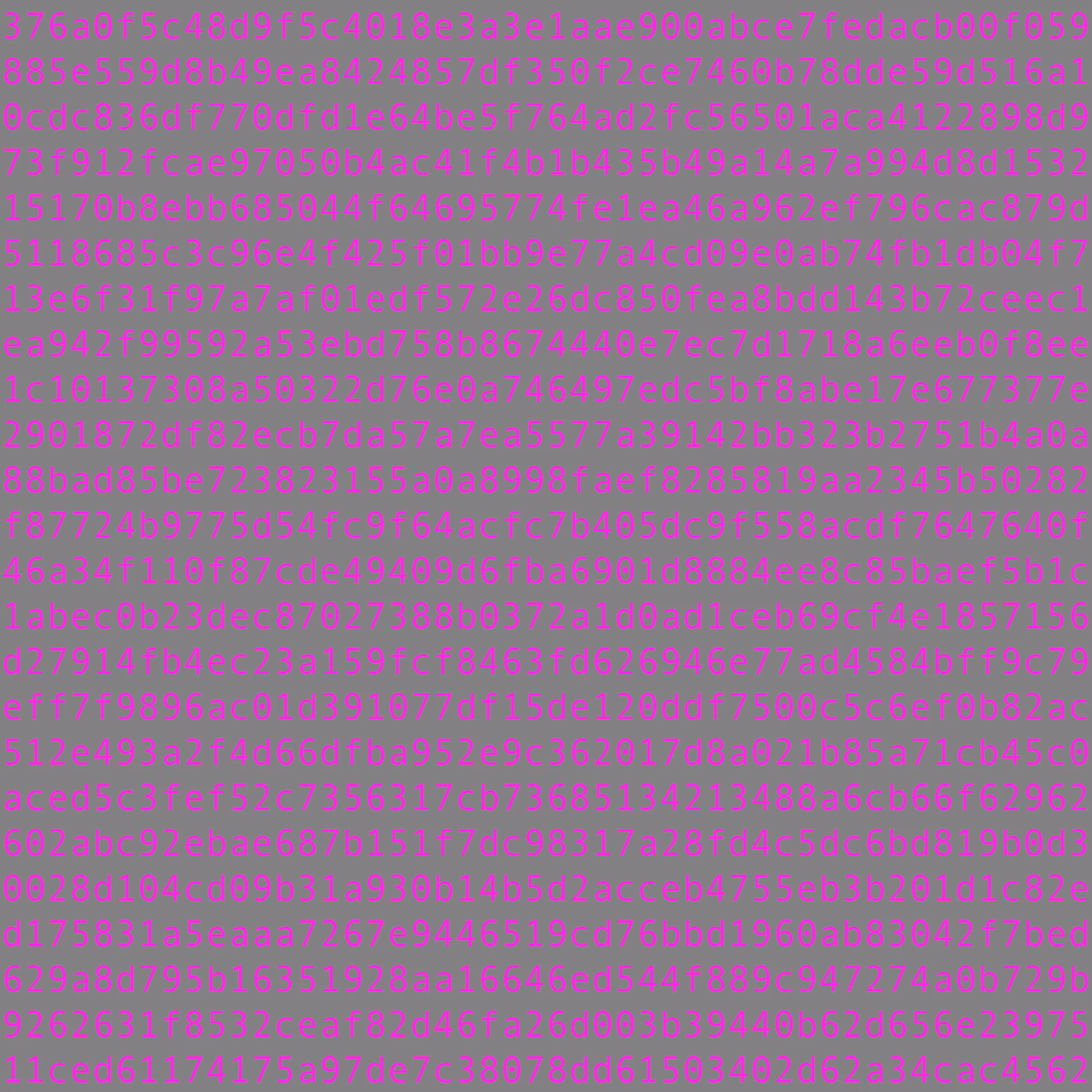 1111 #0204