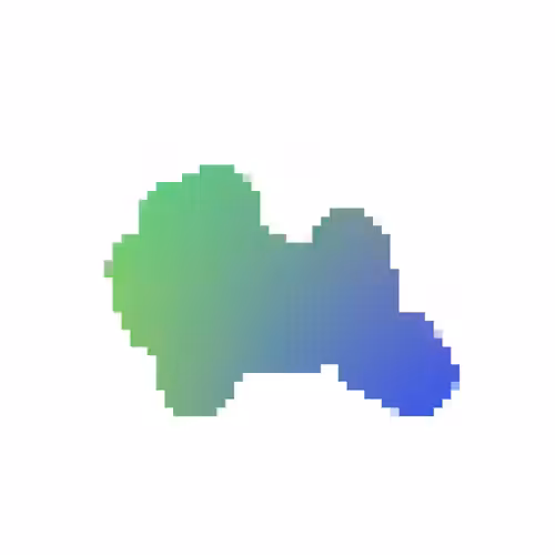 BASE SQUIGGLES #4039
