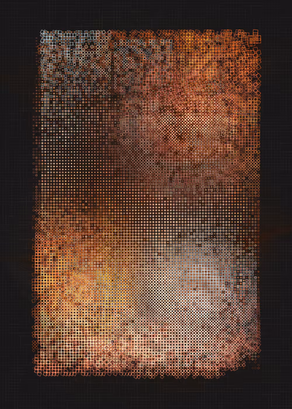 SquarePlus #67