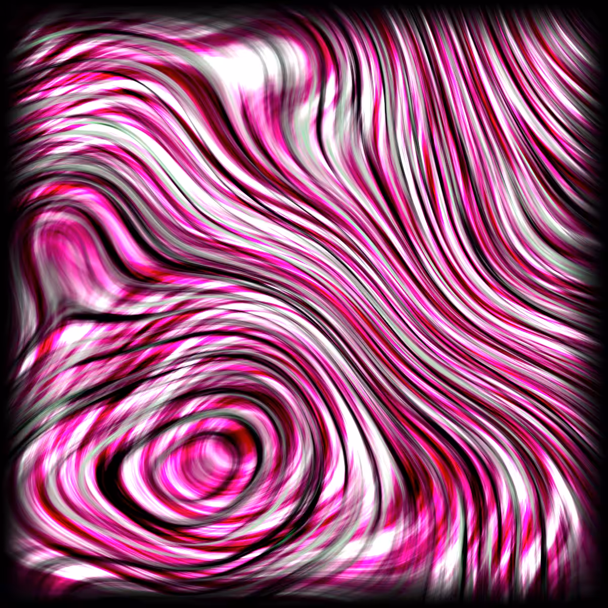 Flux #2