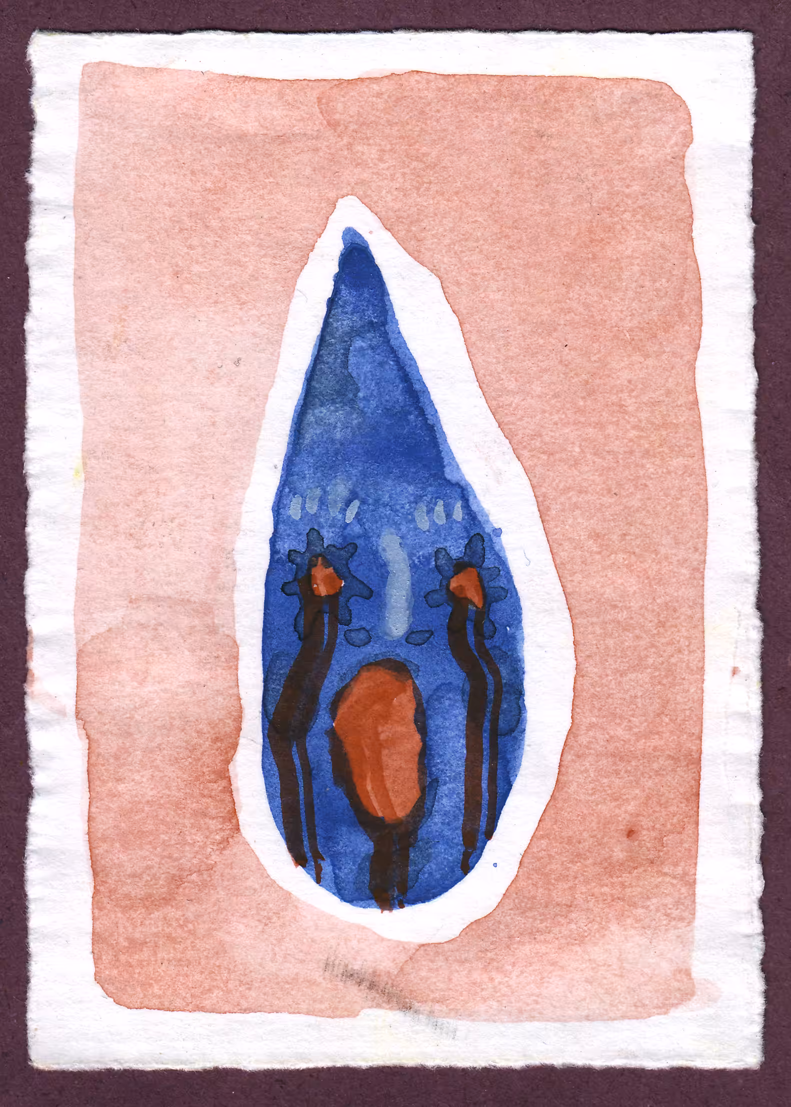 NOSEBLEED ACT IV: THE FINAL LAUGH 