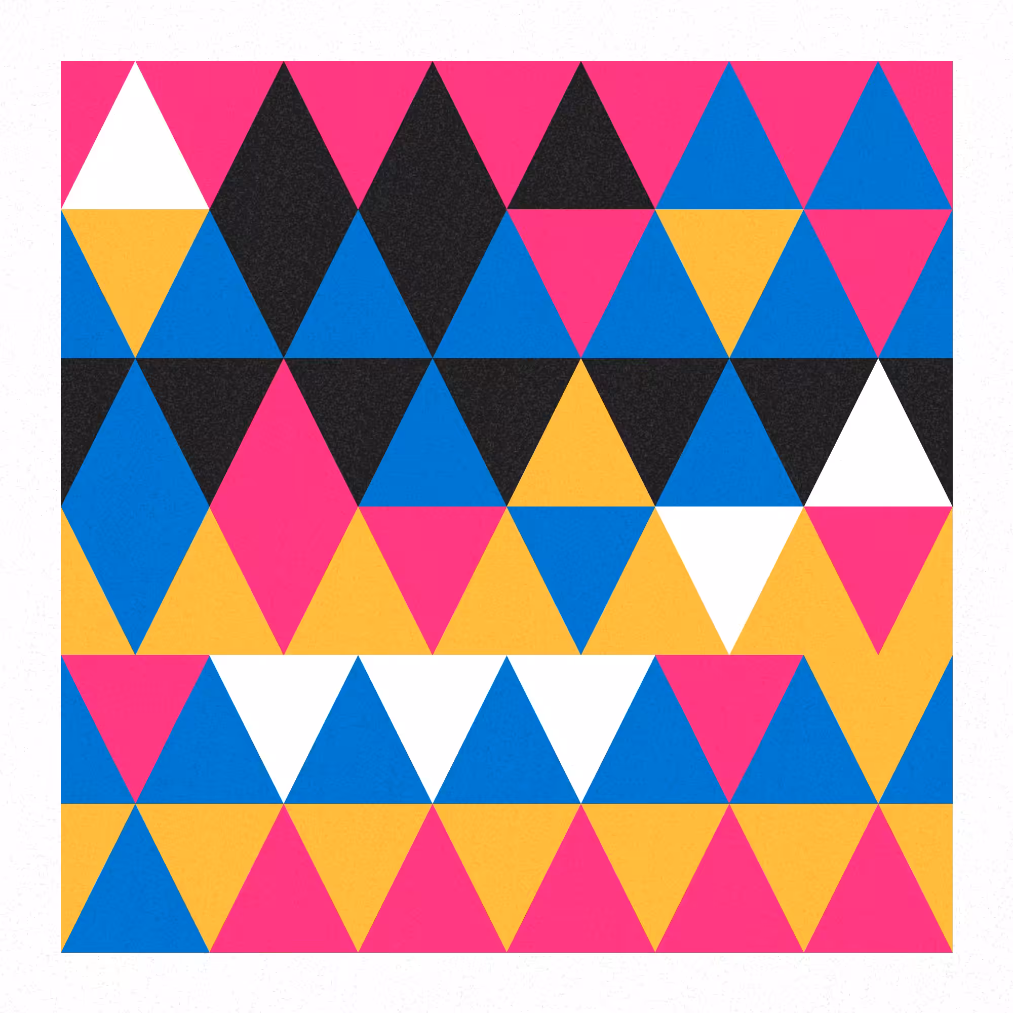PAPERCUTS #70