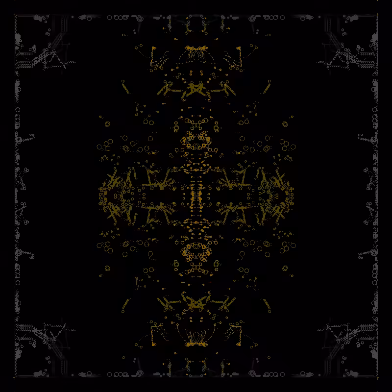 }~/\|::|/\~{ #10