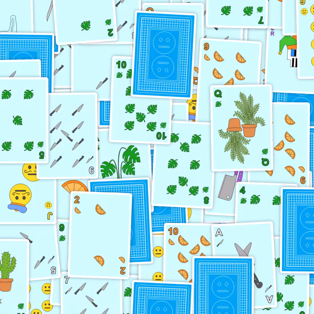playing.cccccards #1154