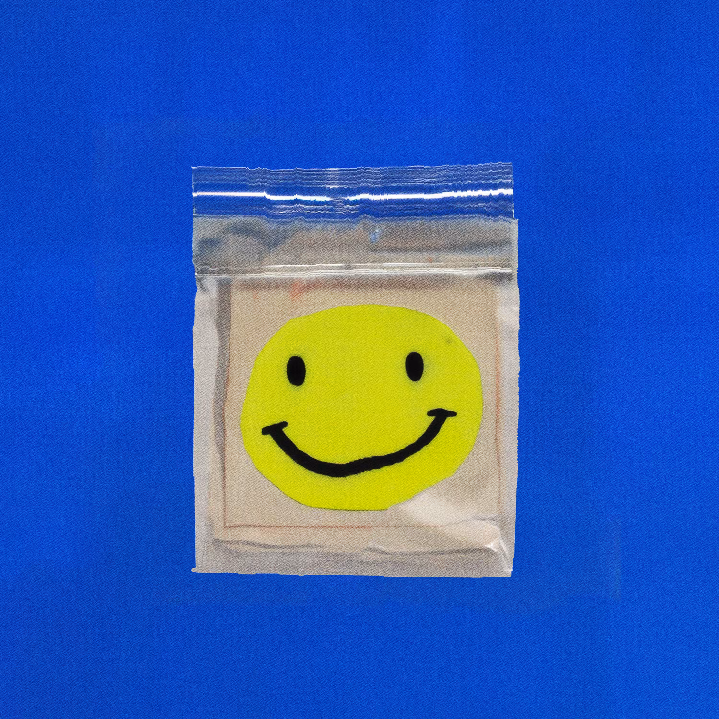 Cryptoart #27