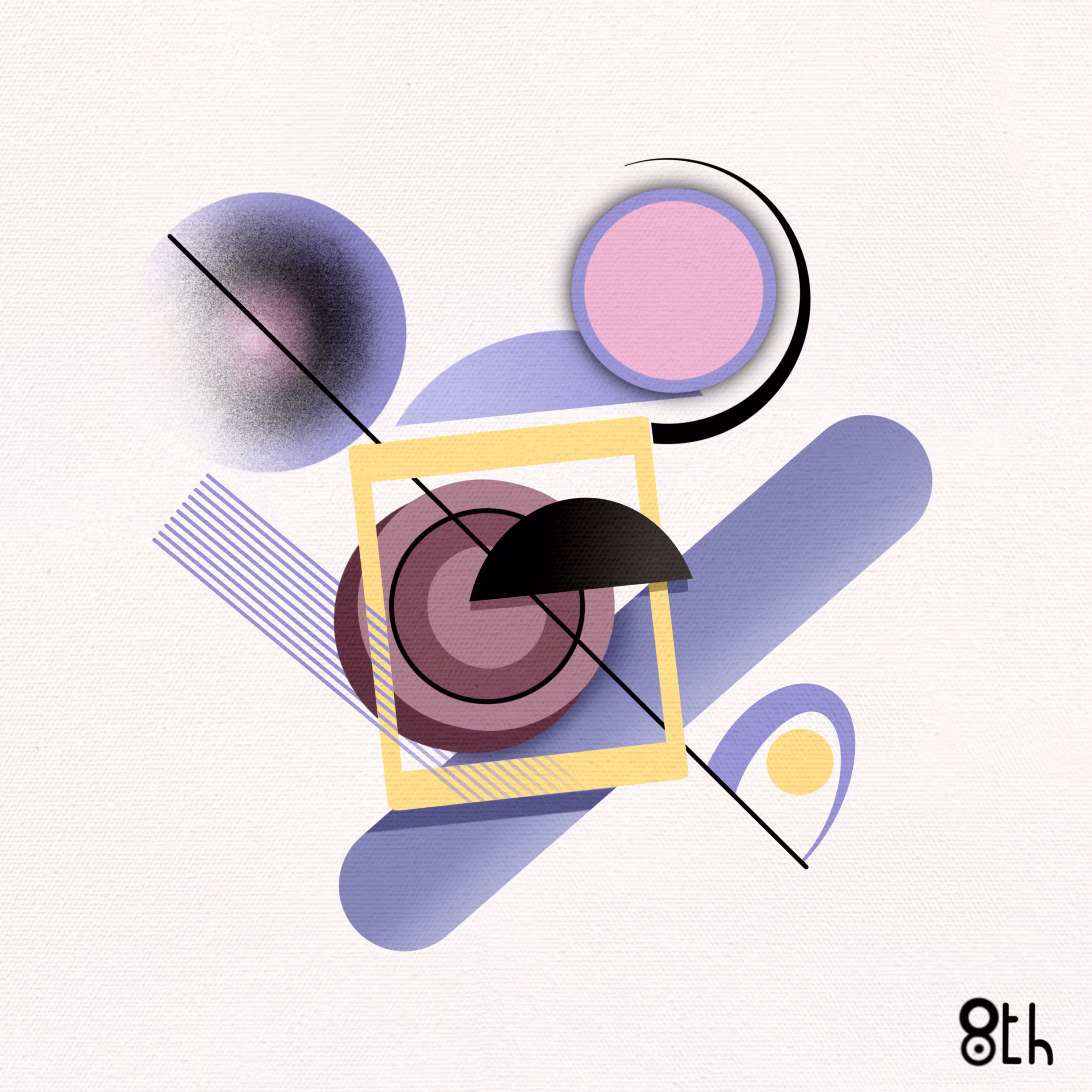 #42