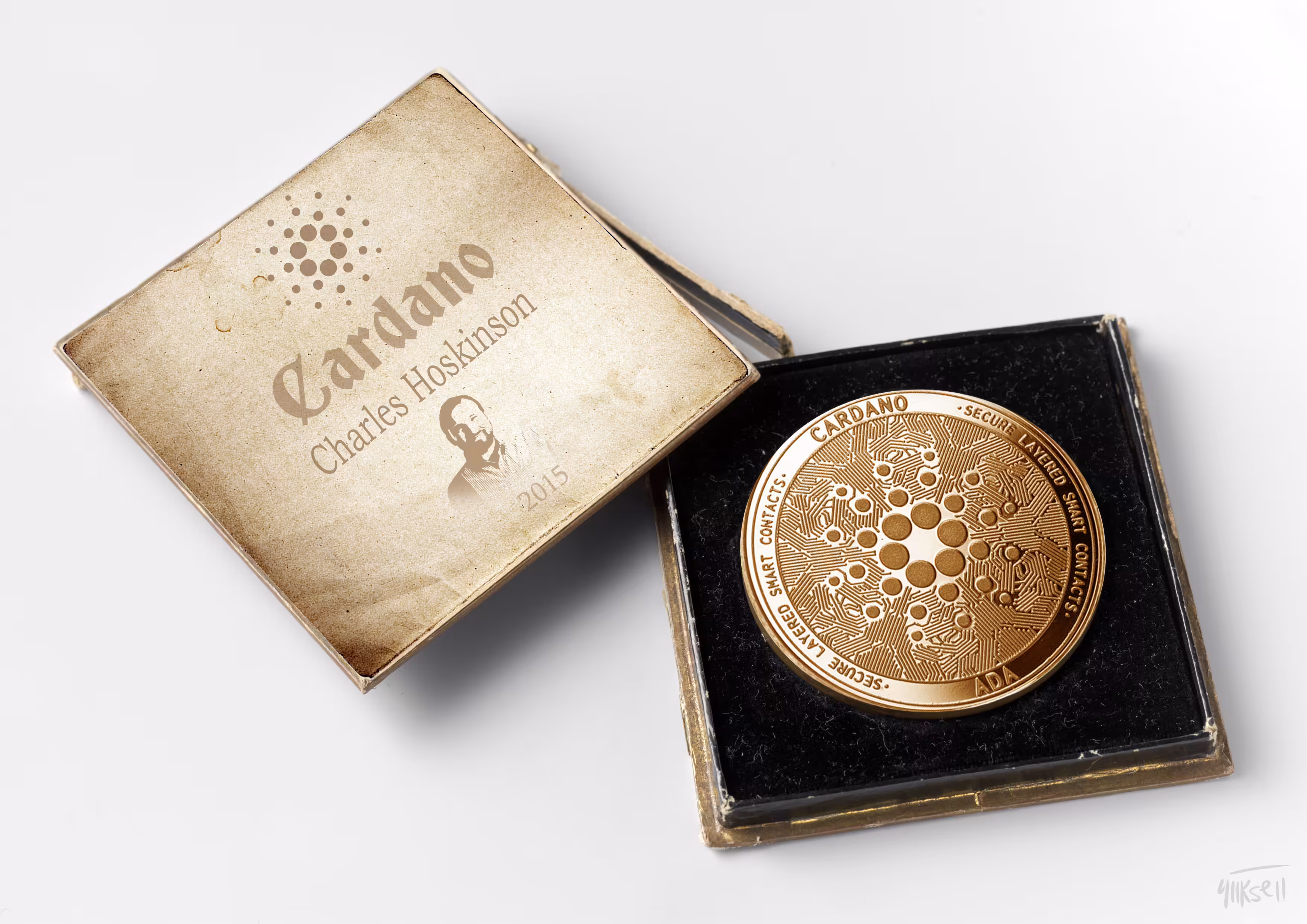 Cardano