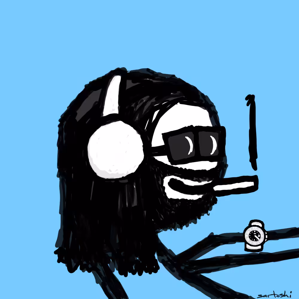 mfer #1790