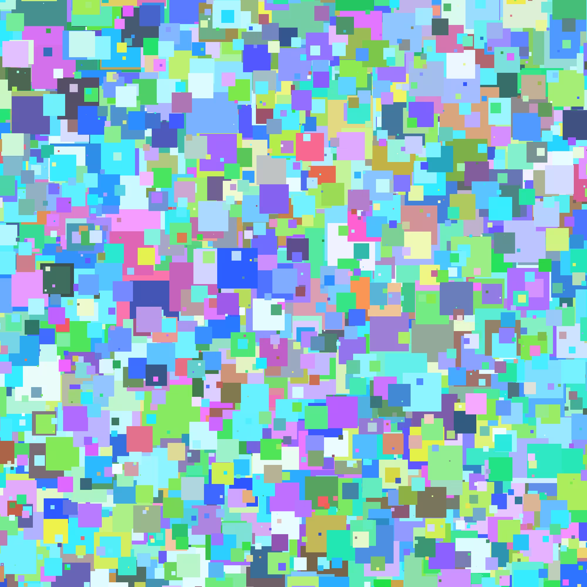 colorblock #36