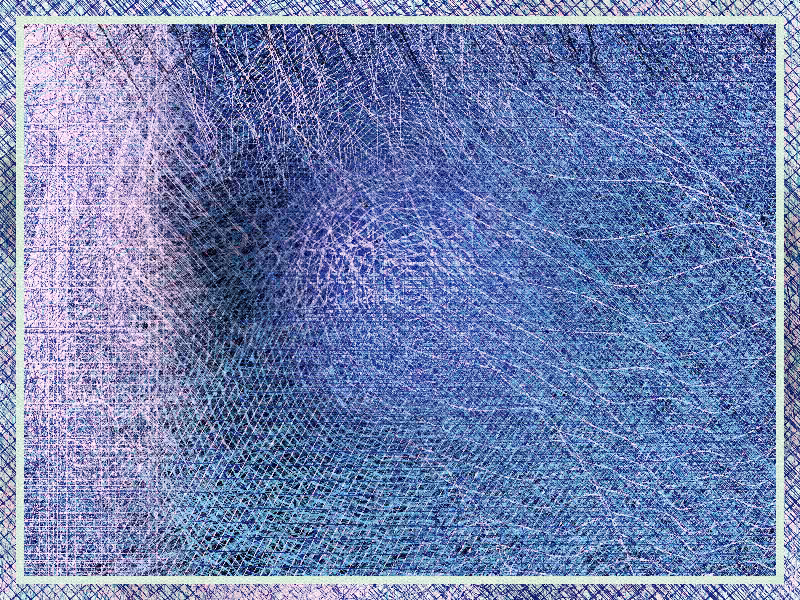 Textura #133