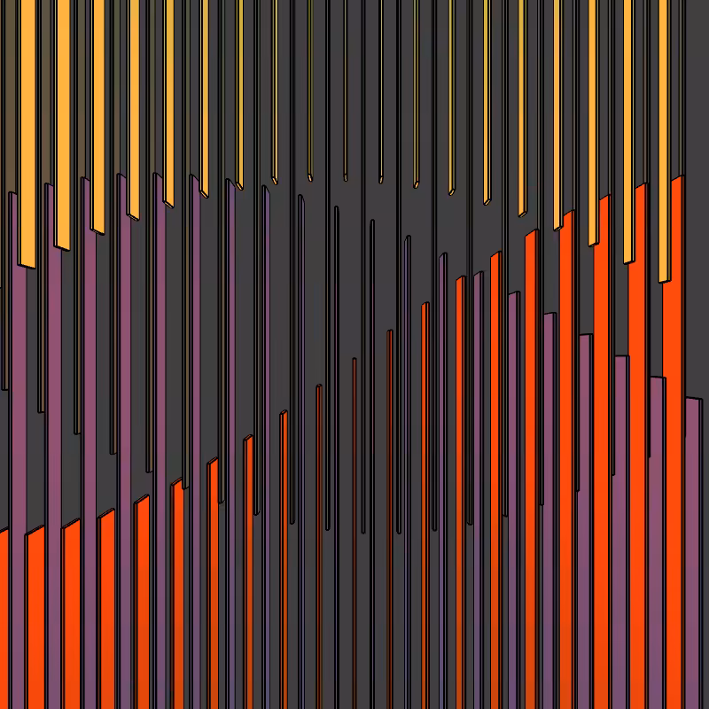 Slices Of Entropy #10