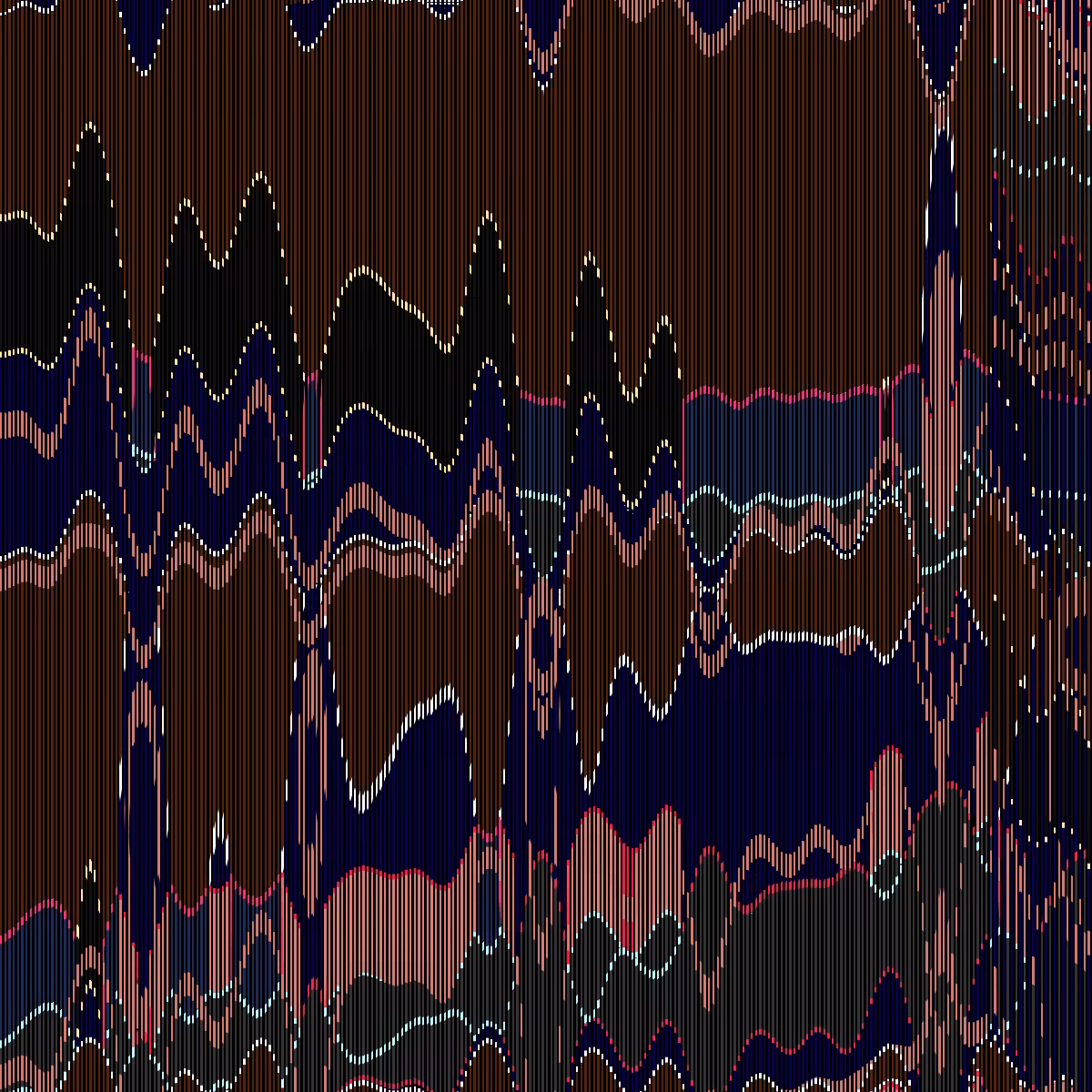 Pixel_Scratch #25