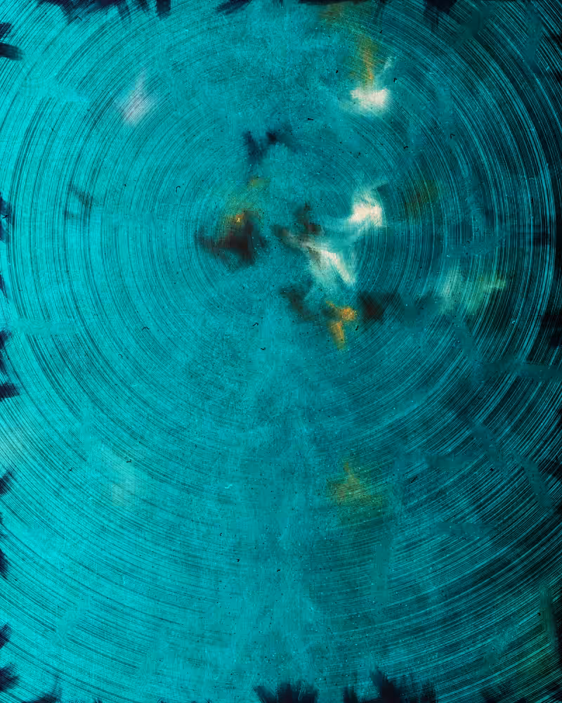 Cosmic Rays #101