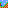 Green Hill