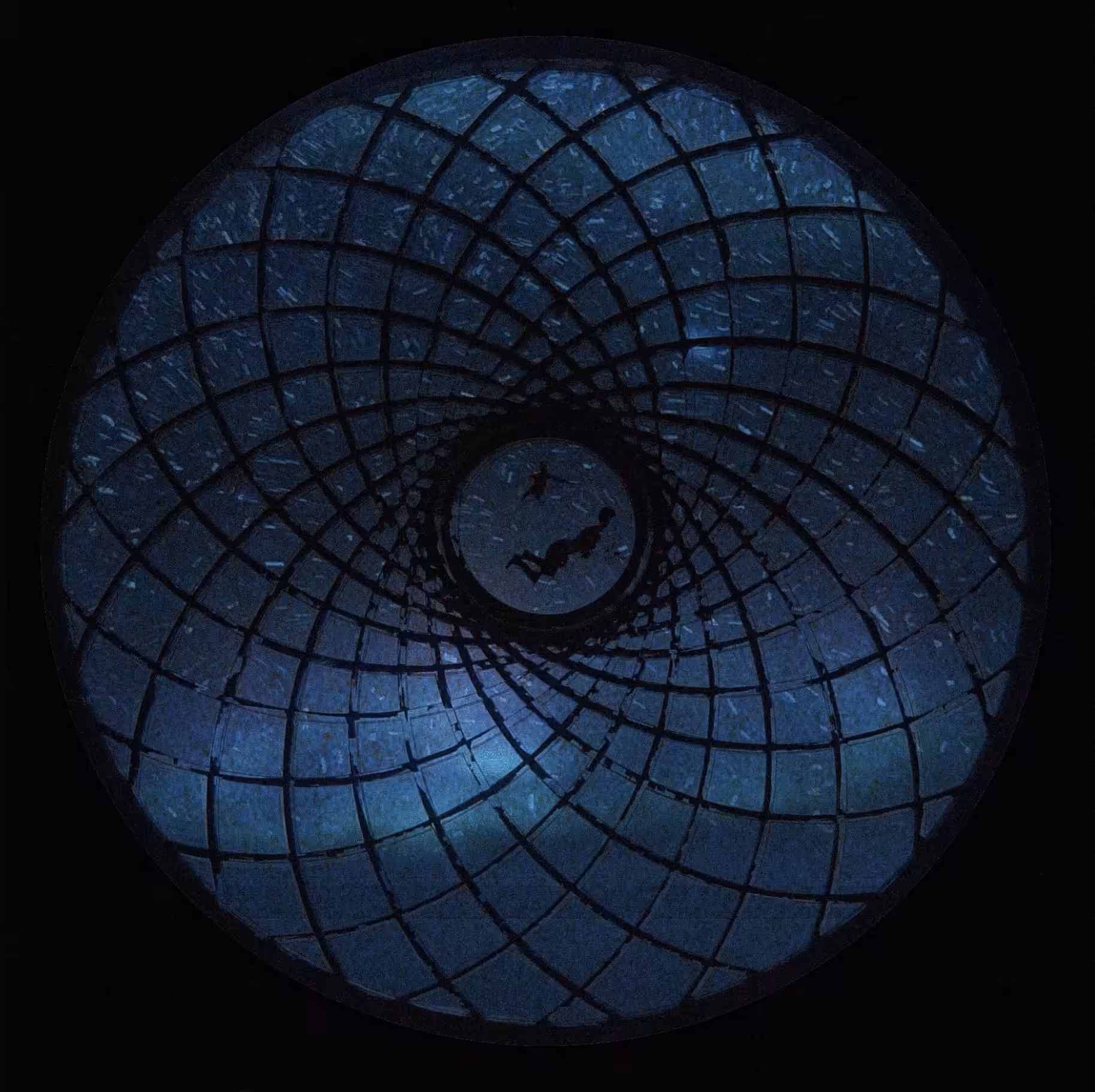 Window 4/4