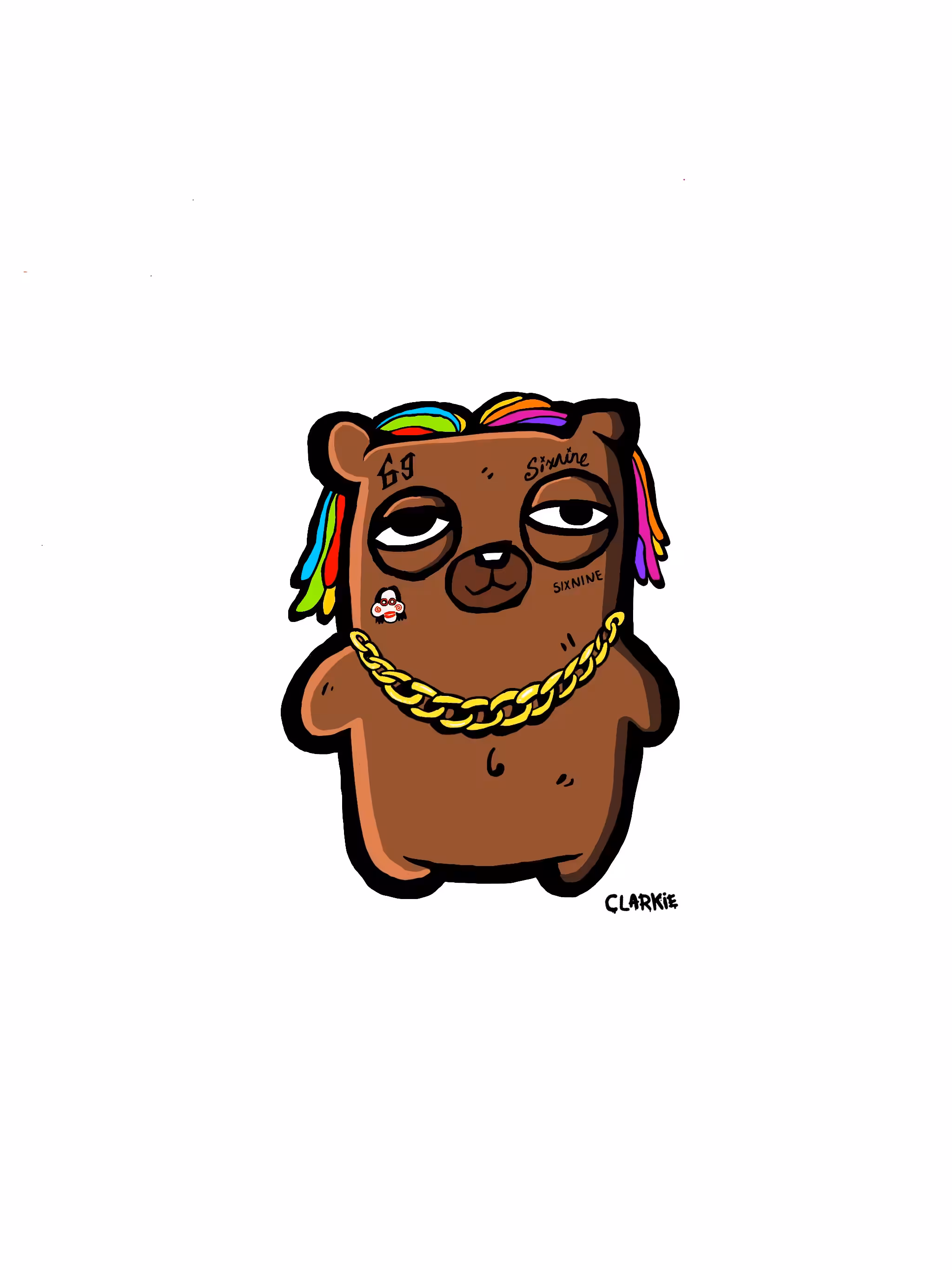 CryptoDoodle63: rekt_teka$hi 