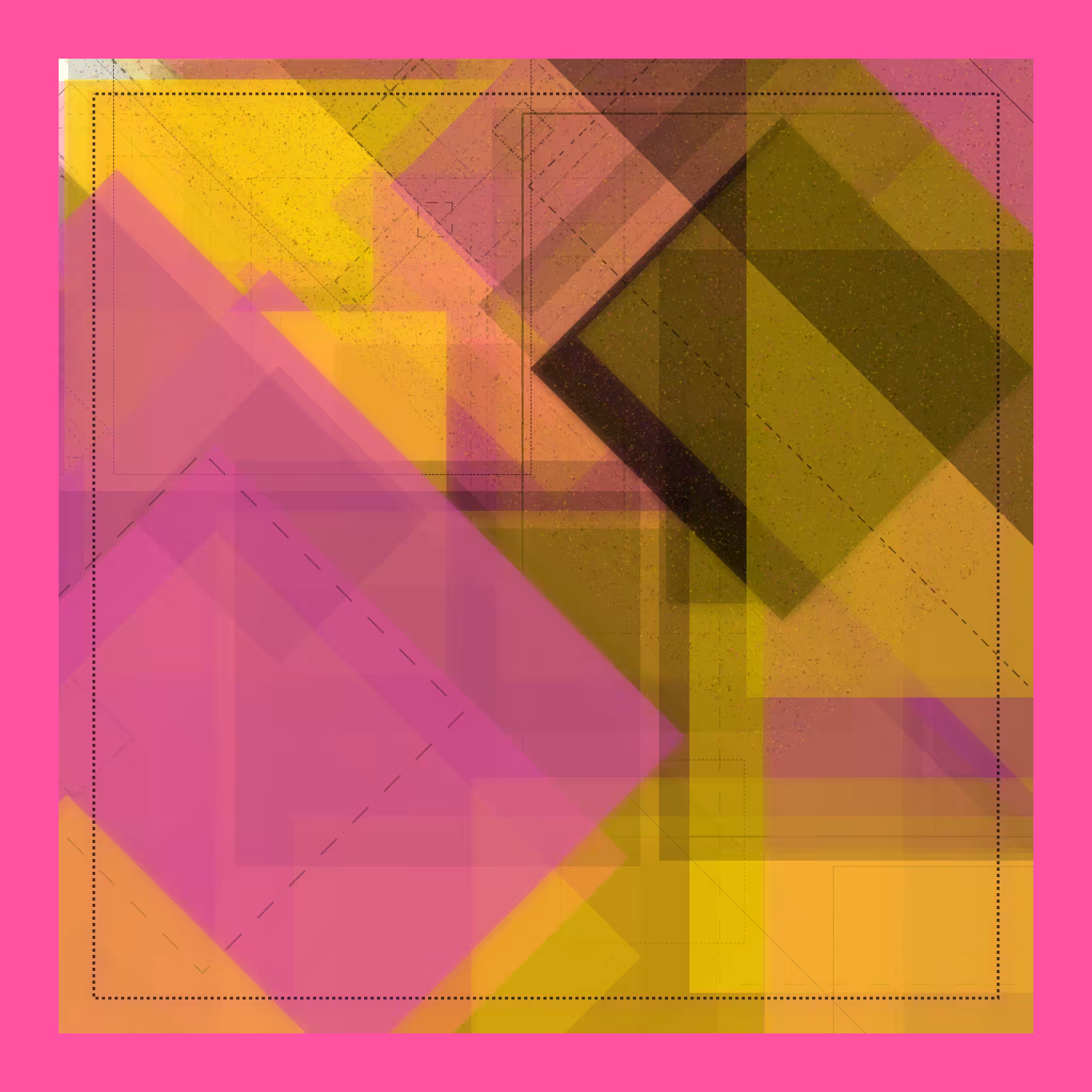 Windowz of Abstraction | BDC #41