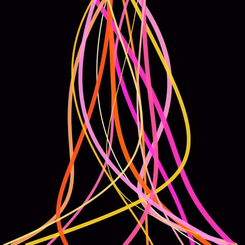 Strands #76