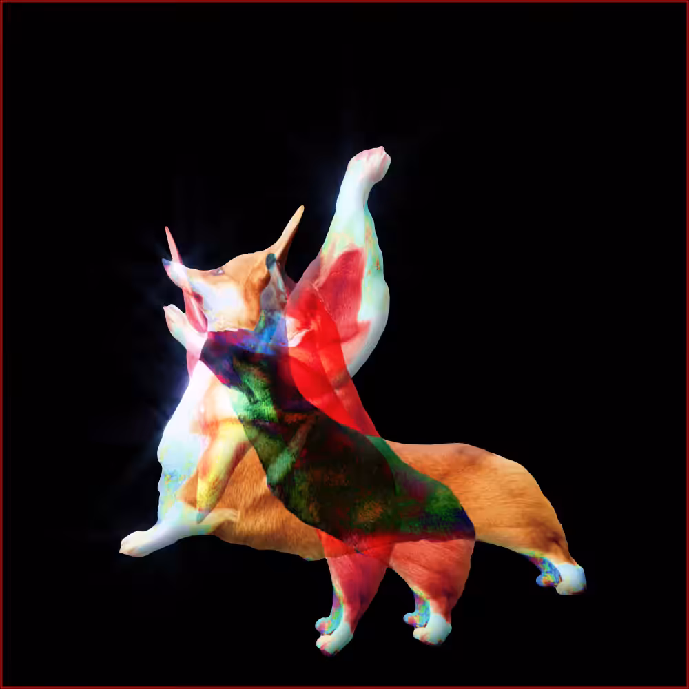 pablo’s_vision