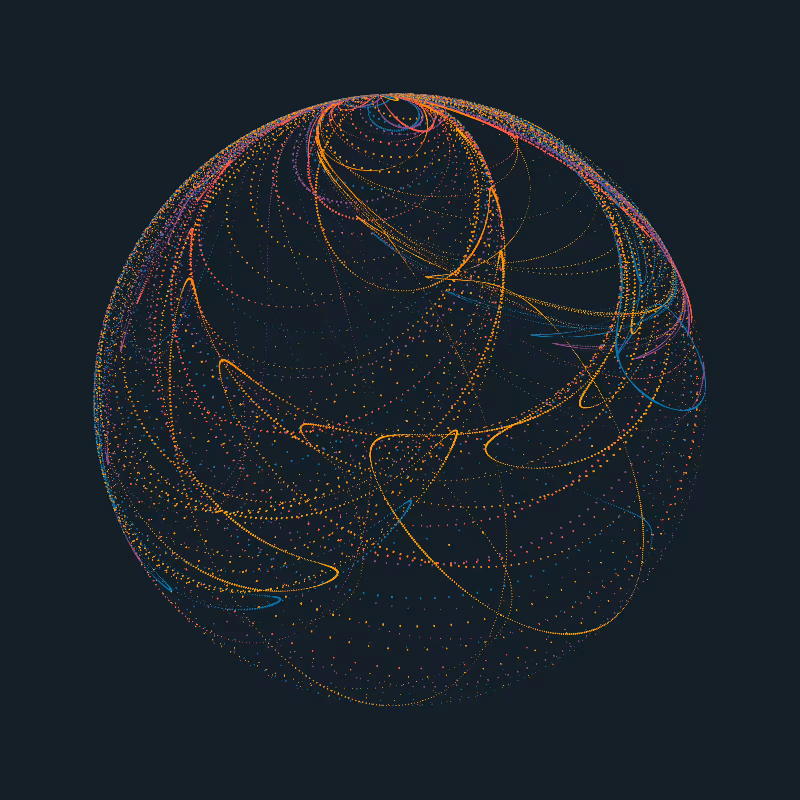 generative art #30
