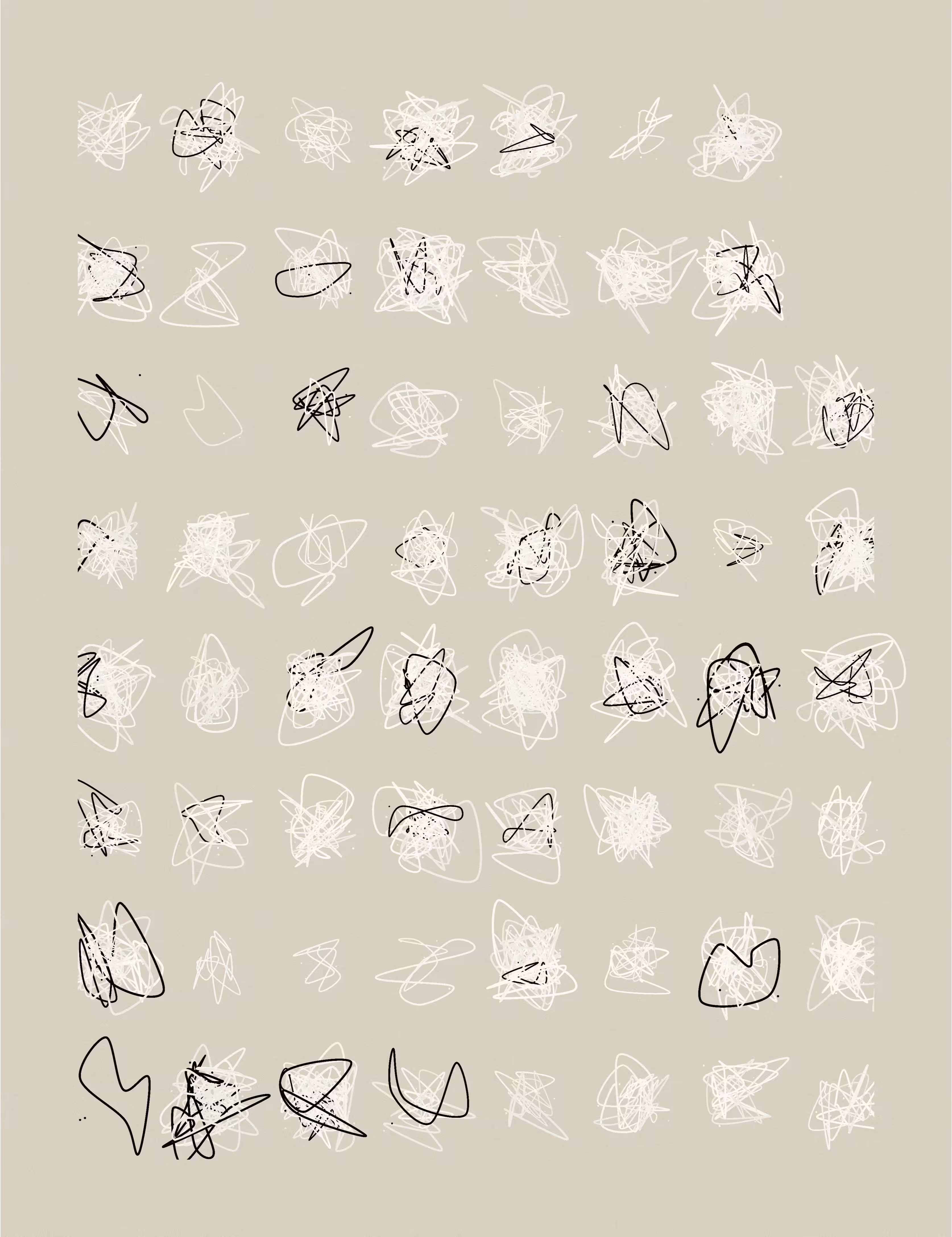 #209