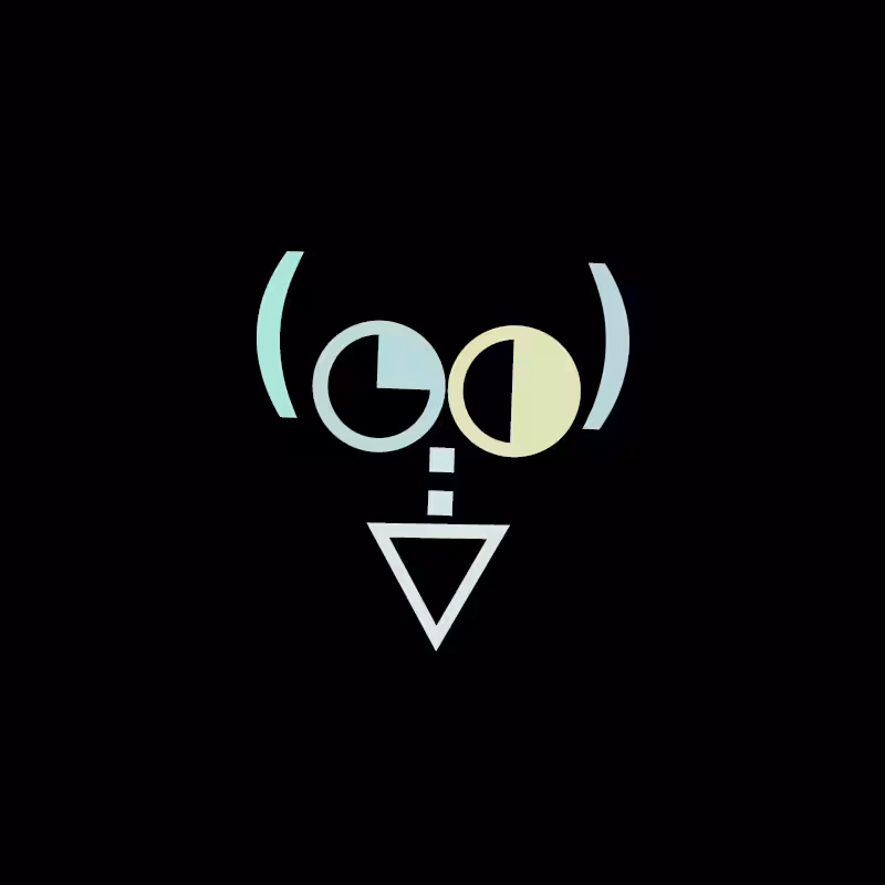 ascimojis: ascimoji #1955