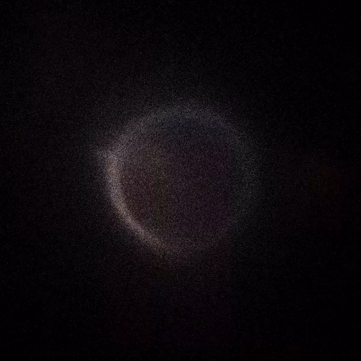 Collider series - Primordial inflation #128