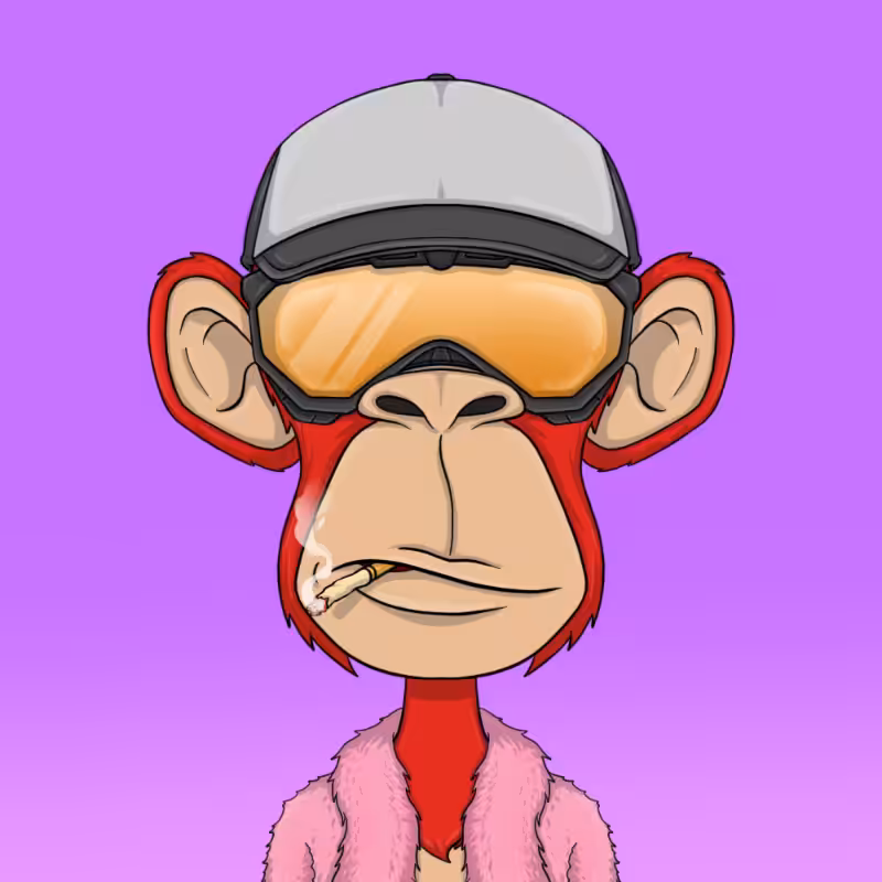 chimpantez #839