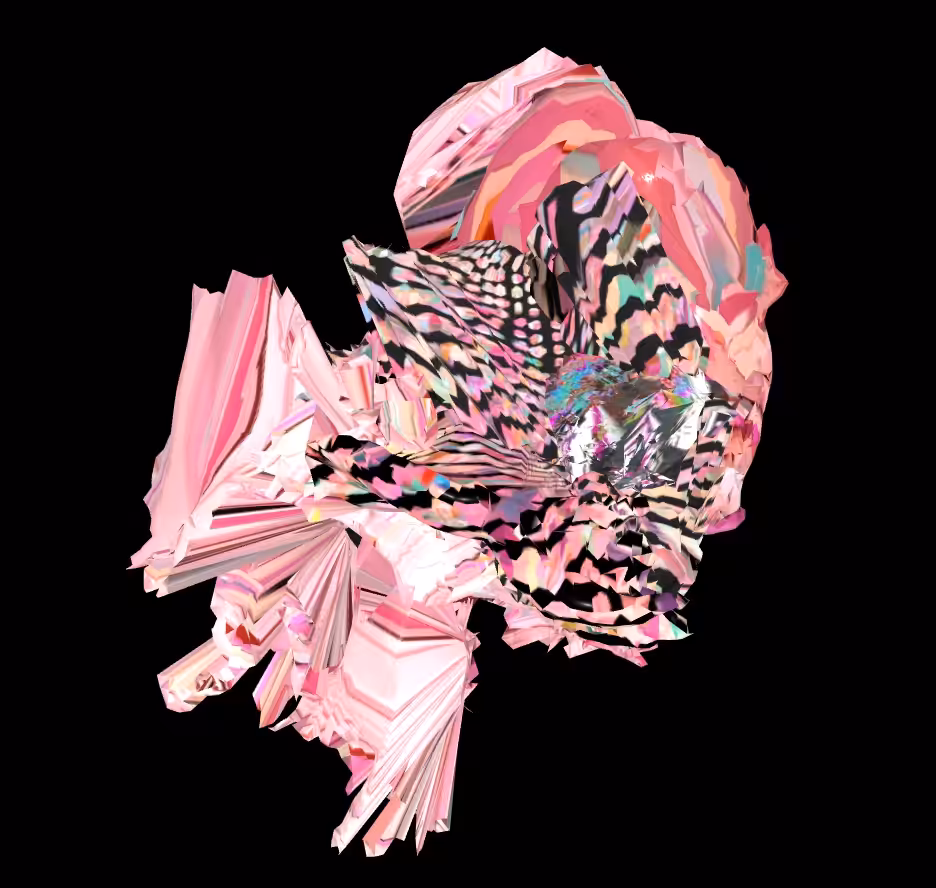 ''/əˈlɛktəʊ/''