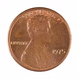 CENTS #8213