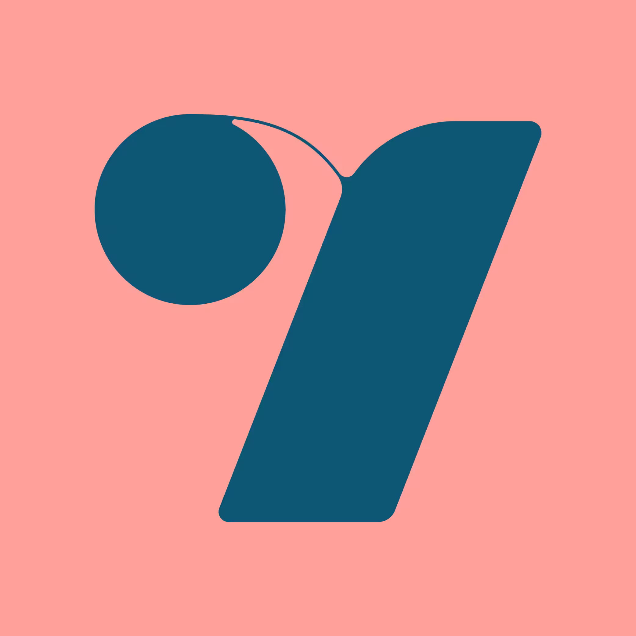Alphabet Series - 7
