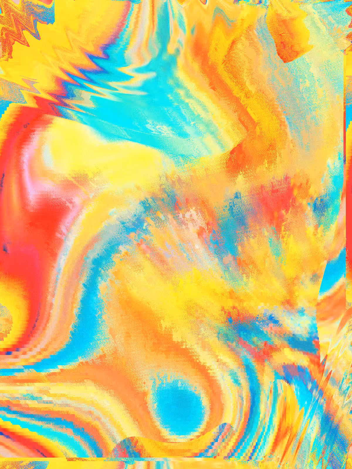 fract X 2506 #9
