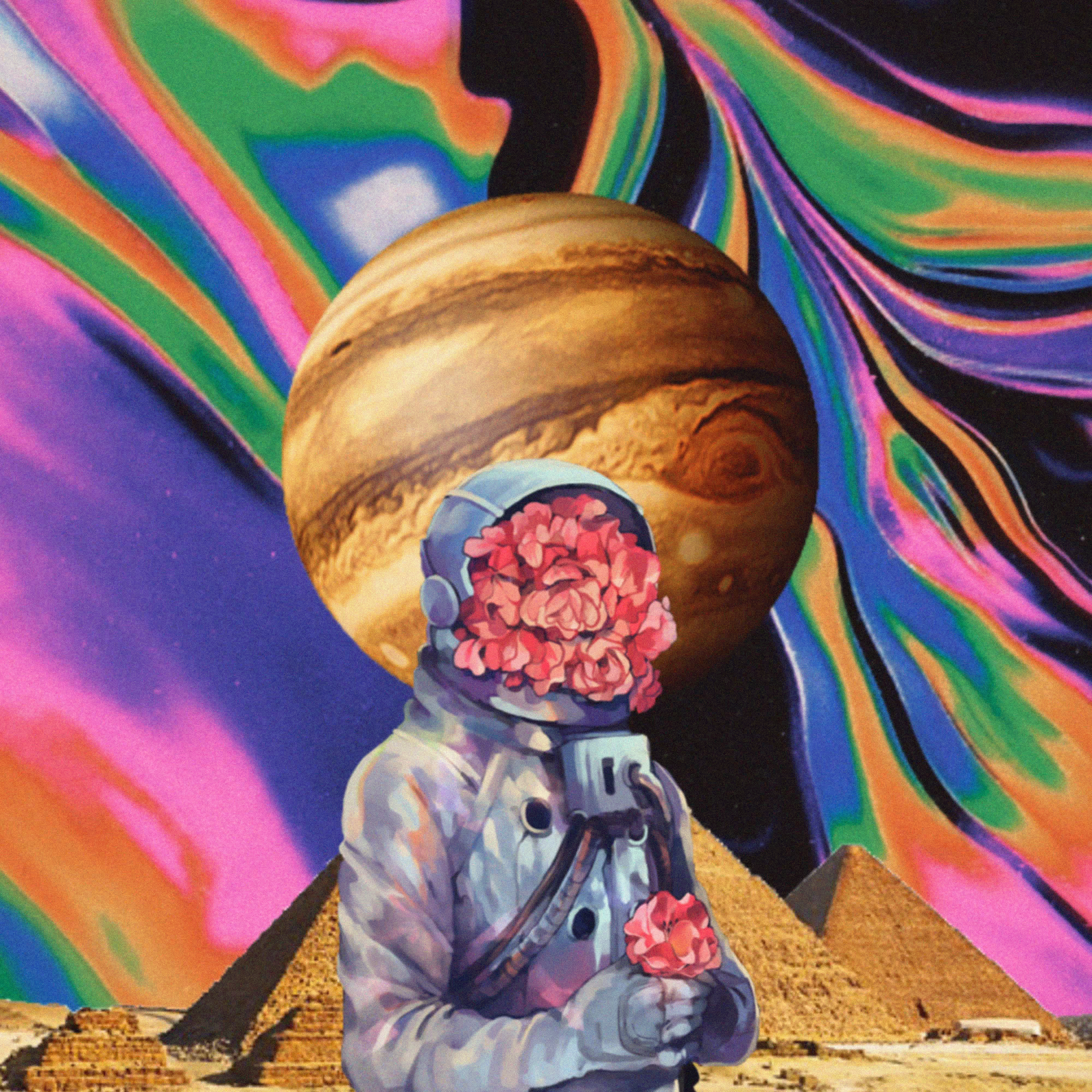 𝙱𝚕𝚘𝚘𝚖𝚒𝚗𝚐