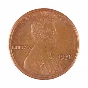 CENTS #9966