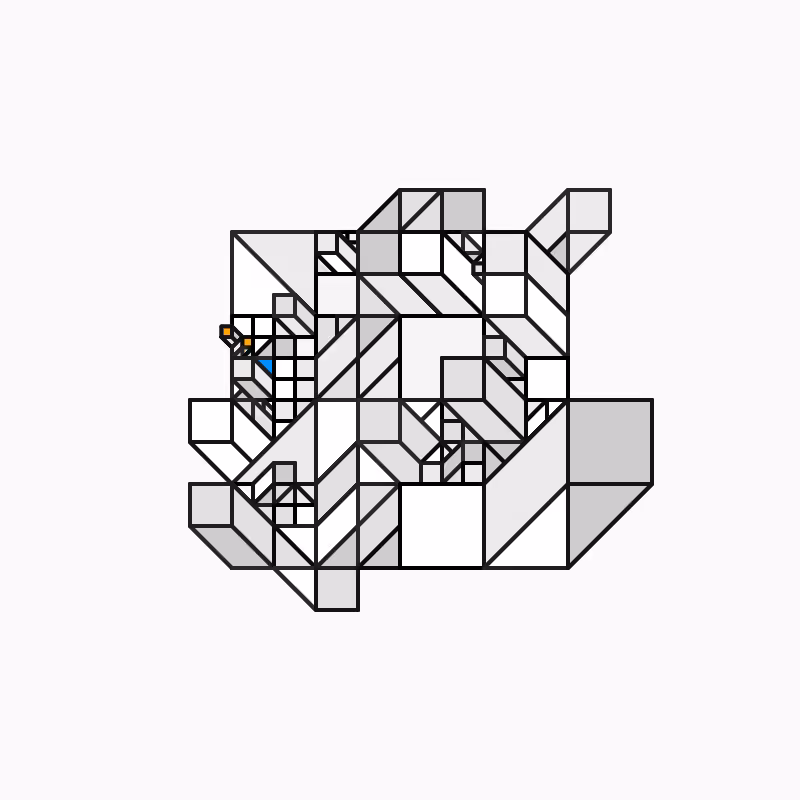 Parallelogrid #285