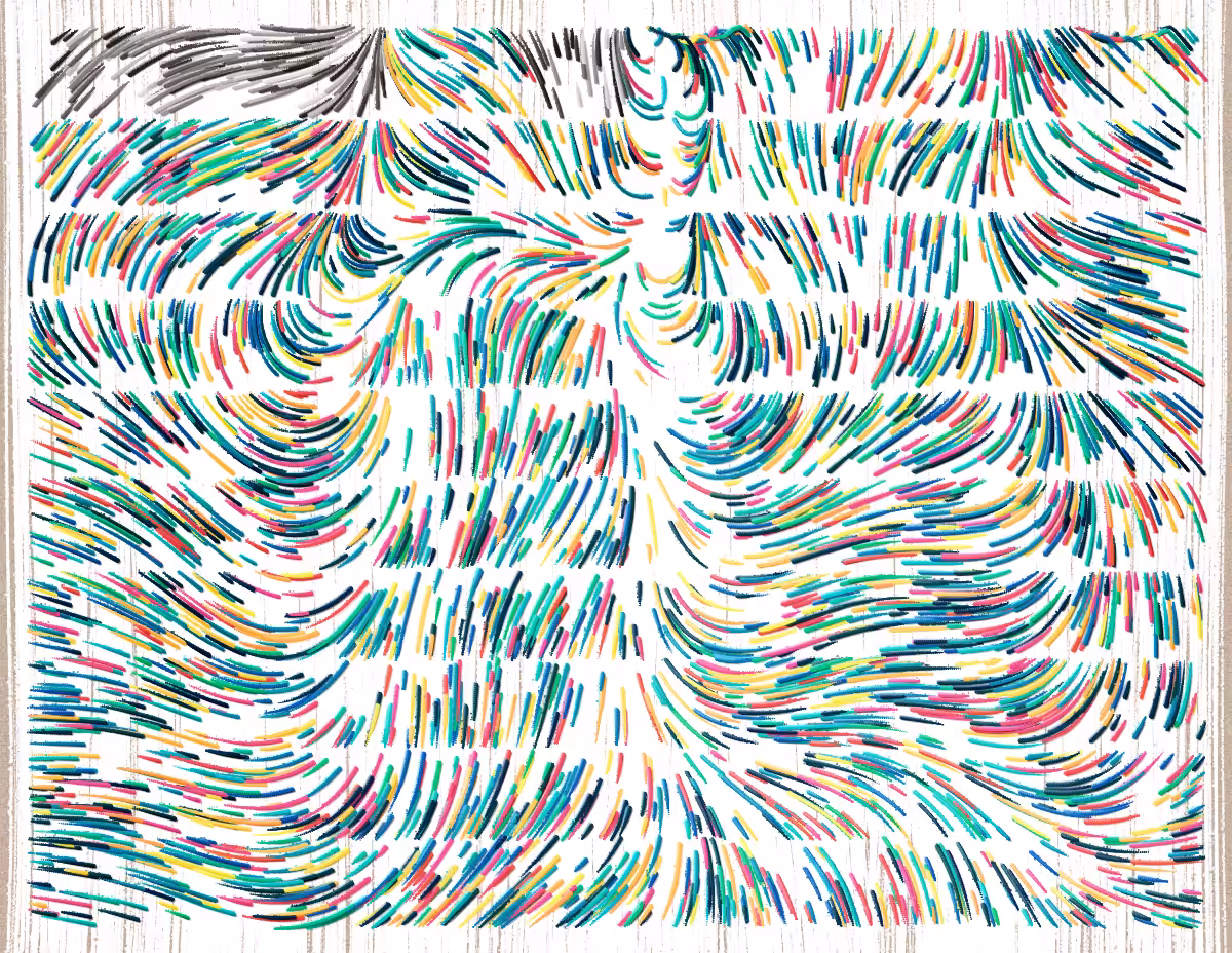 Action Fields #149