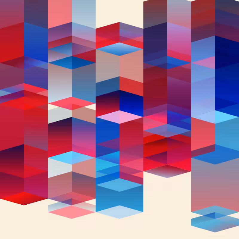 Isogrid #68