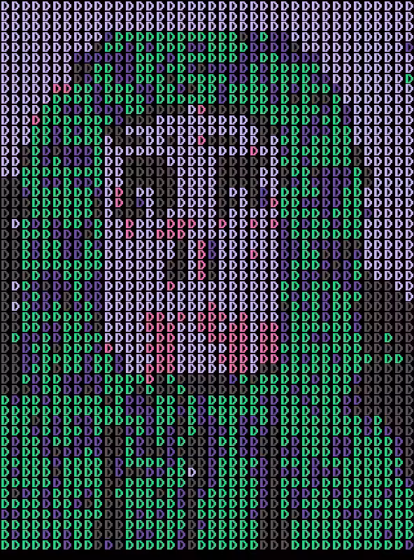 function(DOS) => { 'jak' } #125