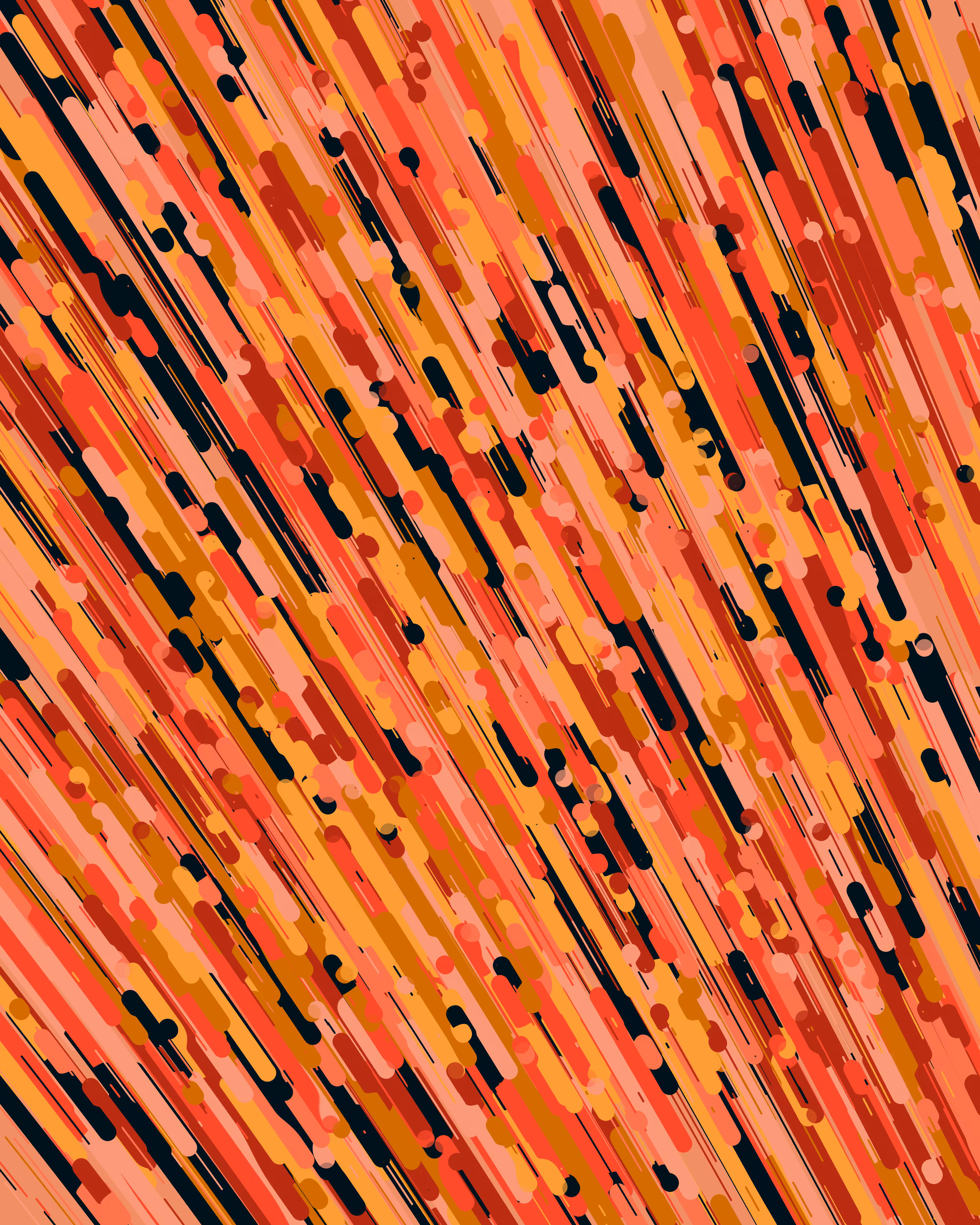 Wavelength #333