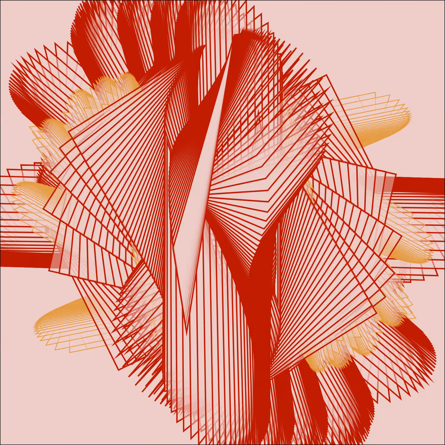 コンプレッサー #19