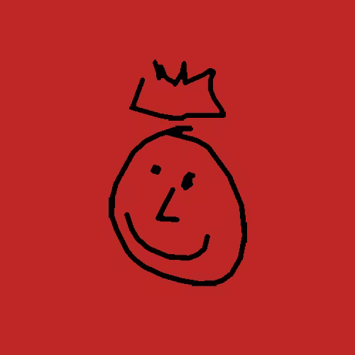 Basquiat #4679