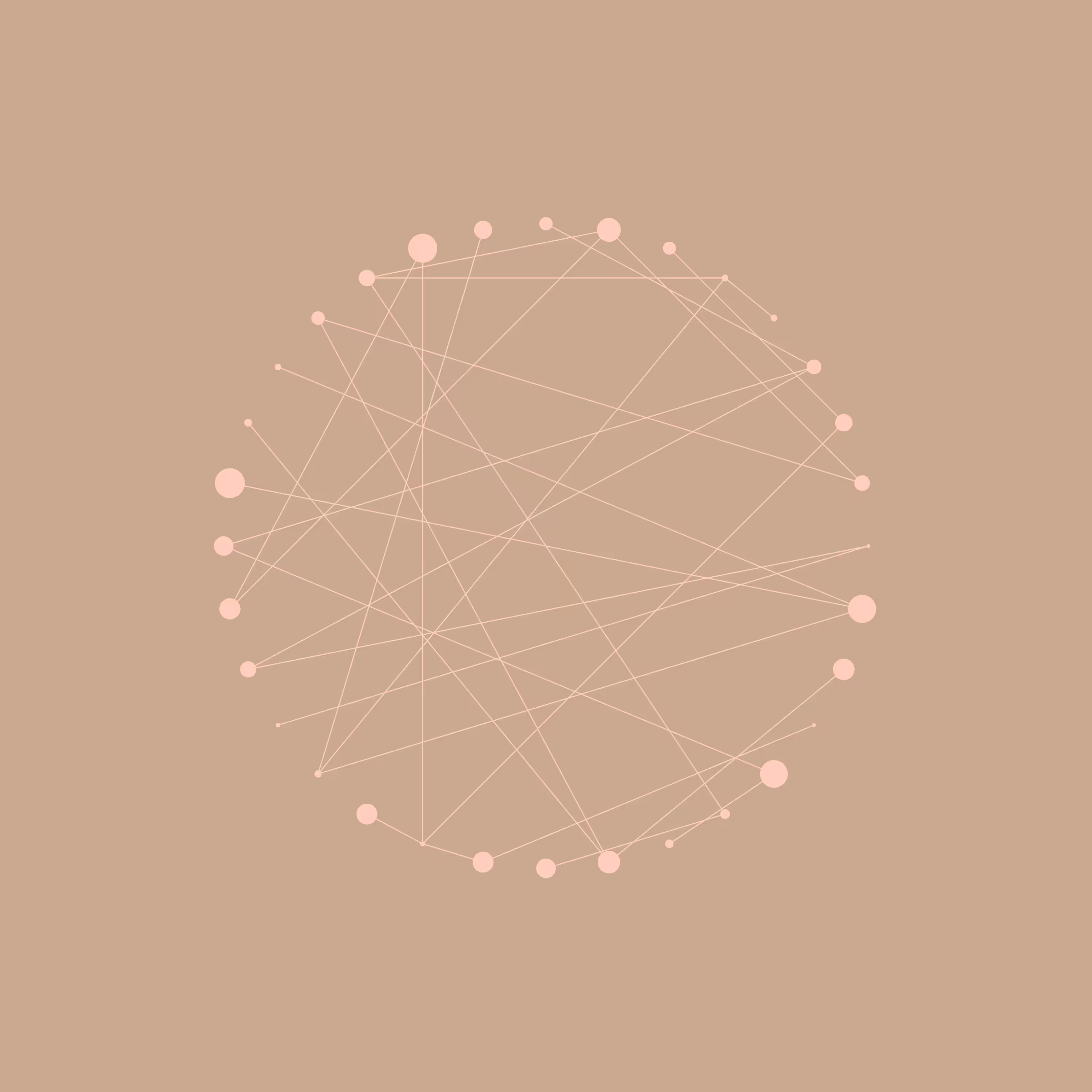 nodevvorthy #101