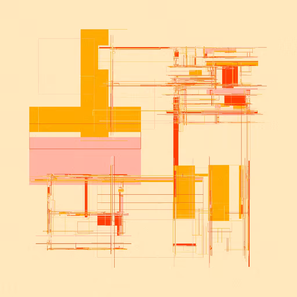 subdivision #93