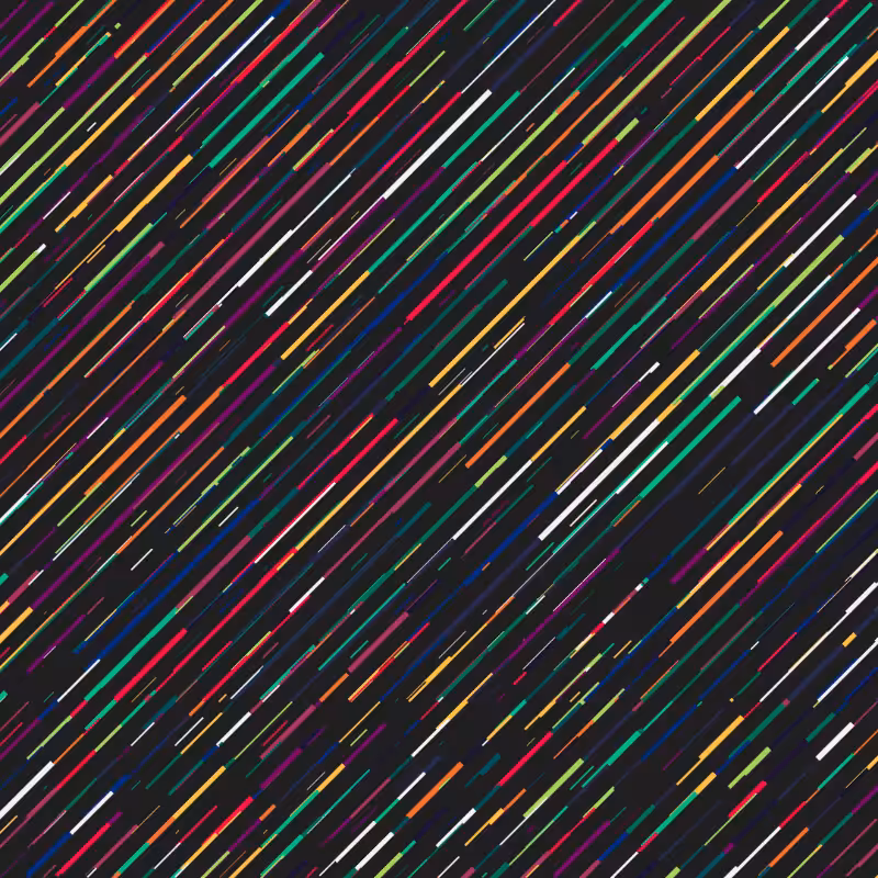 BLAST #30